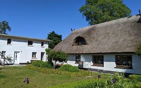 Neuenkirchen Moritzhagen